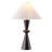 Ben Hailey Table Lamp