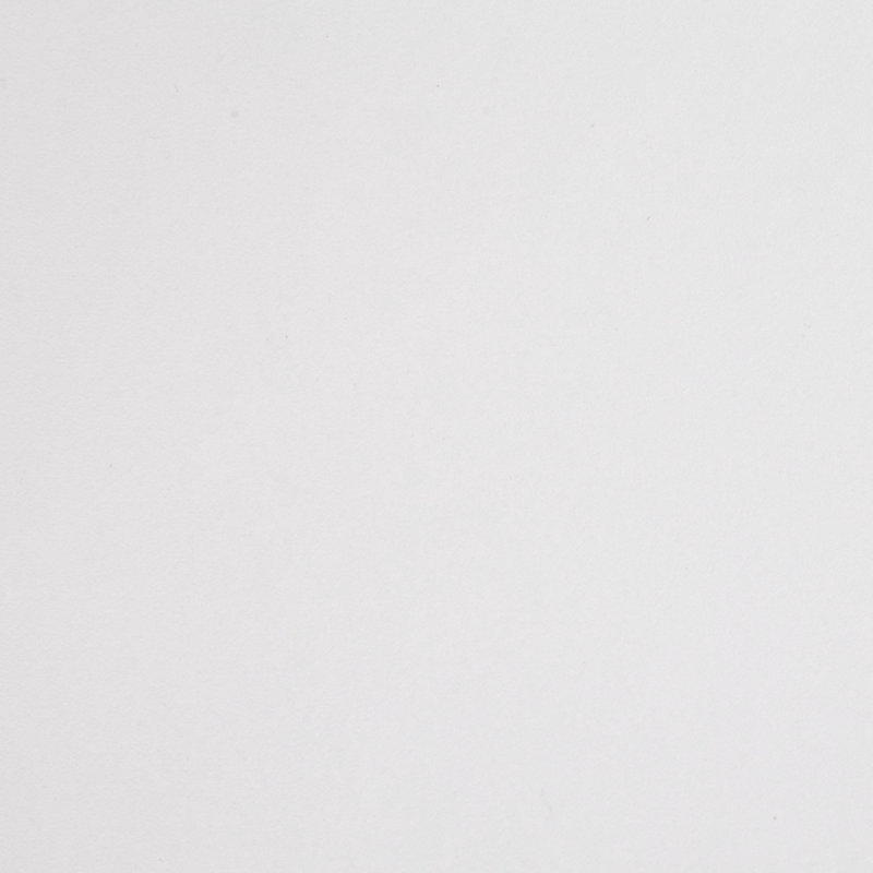 Bureau Bryonie, Blanc