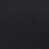 Noir est en rupture de stock