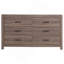 Commode 6 tiroirs-1912803446