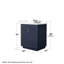 30'' W Single Vanity-1172949704-1169689621-1172949711