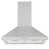 Stainless Steel is out of stock selected