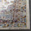 Tapis oriental Bruckmann Performance-33000897