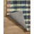 Humphrey Indoor Rug