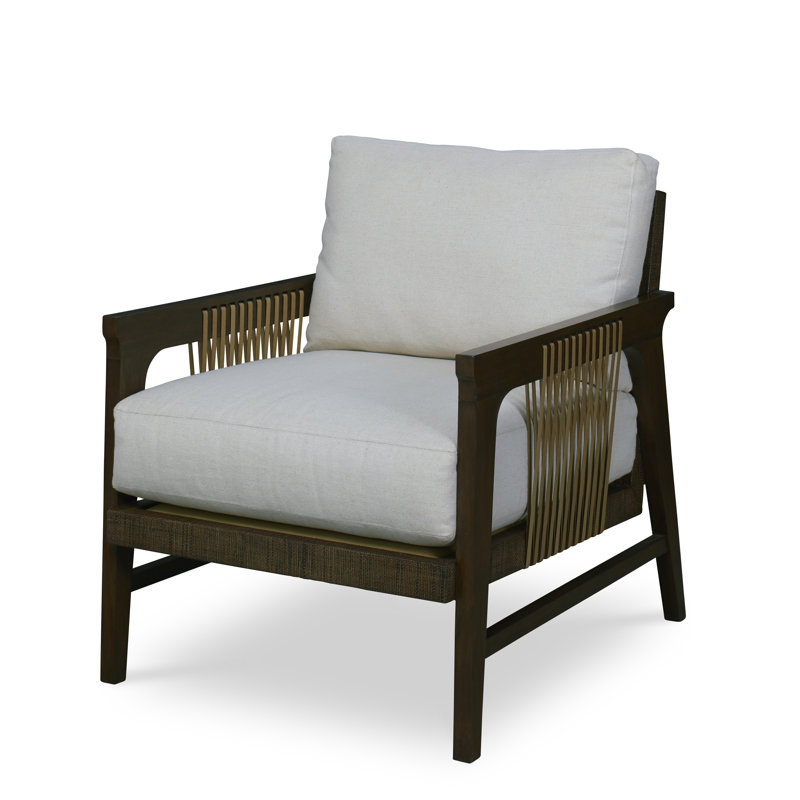 Marley Fabric Chair