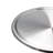Thunder Group Inc. Aluminum Lid-22491372