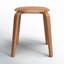 Tabouret Luella-227788313