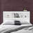 Annedoris Bookshelf Headboard-1079566368-1128546650