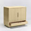 Montaigne Bar Cabinet-1549083294-1549083288