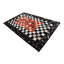 Nivens Multi Rug