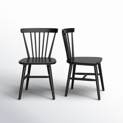 Antoya Dining Chair