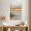 Gillard Coastal Malibu Sunset-108536221