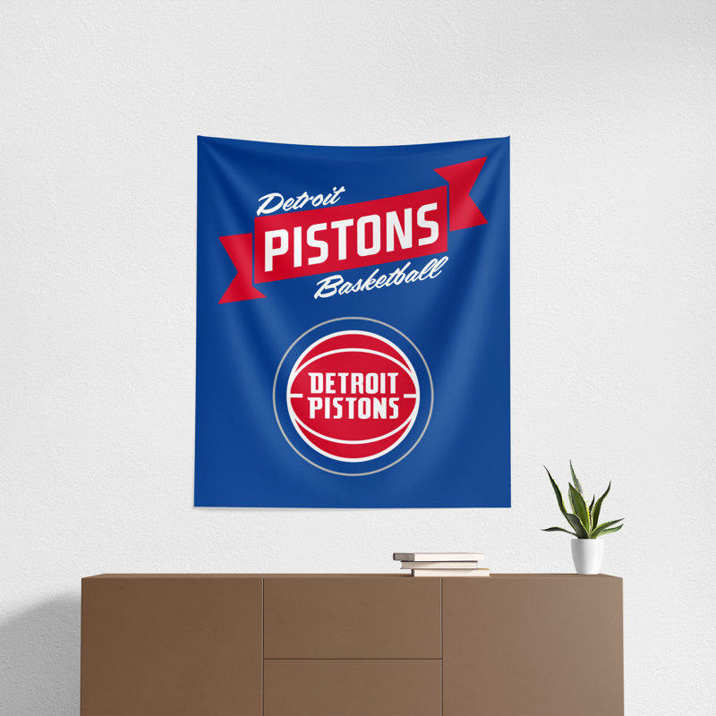Polyester Wall Hanging