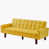 Yellow Linen is out of stock