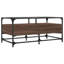 Alarnah Coffee Table with Storage-87310555