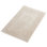Trellis Cotton Bamboo Blend Invigorating Bath Mat
