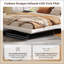 Base de lit tapissier grand-282347507-282347506