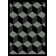 Whimsy Highrise Area Rug