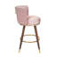 Tabourets de bar Pedra-919958788