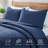 Coverlet Set No Coverlet-85258591-82962090