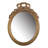 Chamlee Mirror