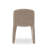Holt 18'' H Upholstered Metal Side Chair-175128000