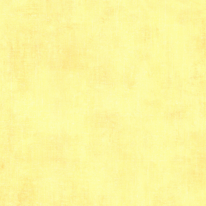 Chessani 10m x 52.8cm Matte Paste the Wall Wallpaper Roll