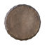 Table basse-176291643