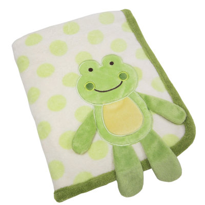 Baby Blanket