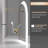 Marchien Arch Mirror