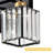 Dimmable Vanity Light-1100588145