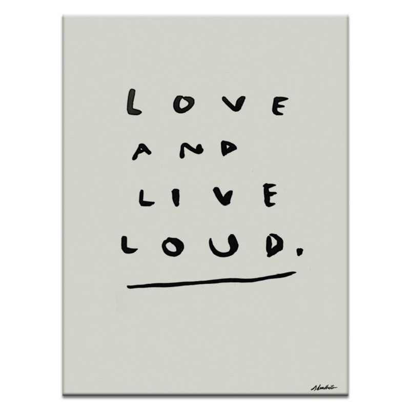 Steve Leadbeater - Print on Canvas, Timber, 51cm H x 41cm W