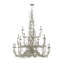 Lustre 54 l 24 po