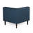Upholstered L-Shaped Sectional Symmetrical-604184205