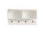 Locelso Floating Shelf-106502151