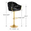 Tabouret Adalay-1310634659
