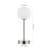 Metal Desk Lamp-1681042928