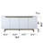 Macaylah 70.9'' Console Table
