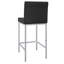 Tabouret de comptoir 26 po Remer-238090639