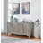 Brimlow 66'' Sideboard