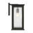 Audley Medium Lantern from Generation Lighting -116119490-116119491