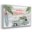 Collection de Noël So Cali A-1893073305-1893301258-1893301262