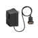 Air Switch Set