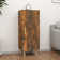 Garuda Side Table