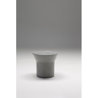 Boracay End Table