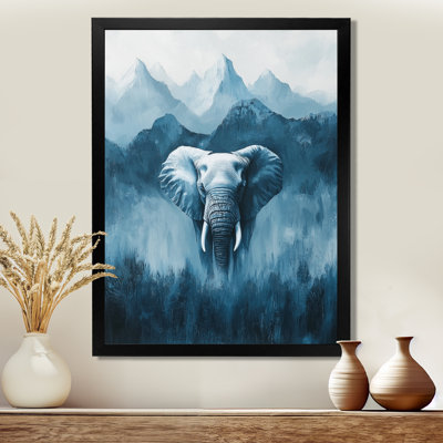 Iglesias - Animals Wall Art