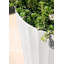 Grand pot à fleurs 26 po Veradek-130076482-130076484