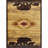 Multi Lodge Area Rug-1477353618