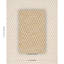 Dayana Performance Fabric-286258206