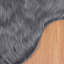 Solid Colour Standard Area Rug-1979824253